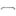 Radiator Support Lower Tie Bar CAPA for Buick LaCrosse 2017–2019