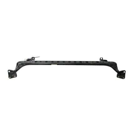 Radiator Support Lower Tie Bar CAPA for Buick LaCrosse 2017–2019