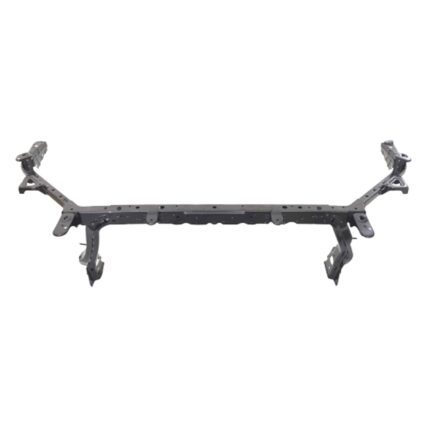 Radiator Support Upper Tie Bar Assembly w/Extension & Support for GMC Acadia 2020–2023