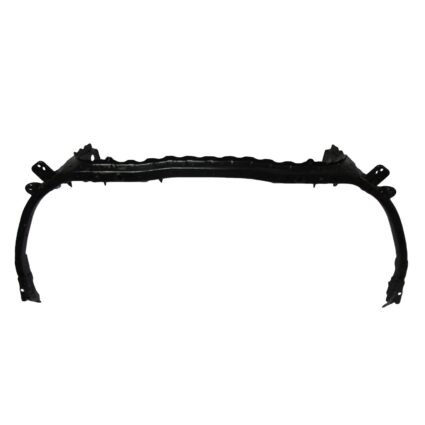 Radiator Support Assembly Upper Tie Bar for Buick LaCrosse 2017–2019