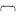 Radiator Support Assembly Upper Tie Bar CAPA for Buick LaCrosse 2017–2019