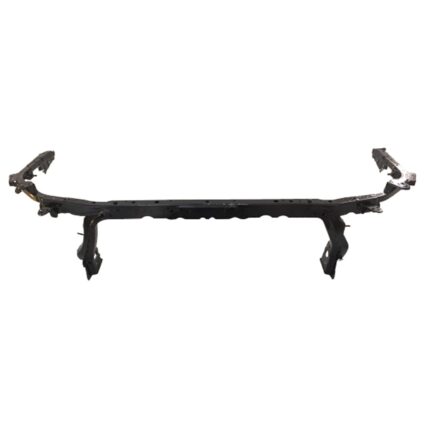 Radiator Support Assembly Upper Tie Bar CAPA for Cadillac XT6 2020–2024
