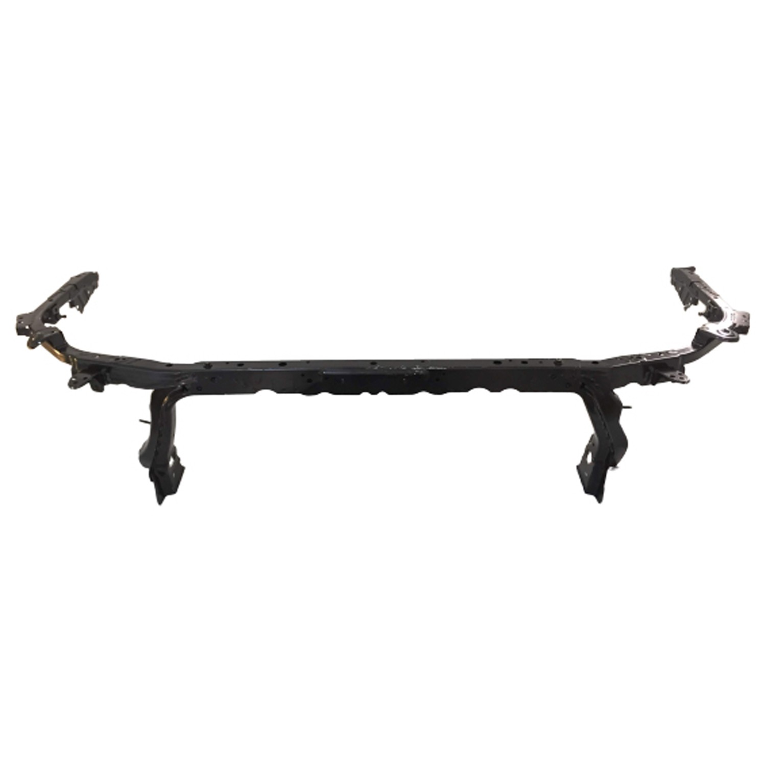 Radiator Support Assembly Upper Tie Bar CAPA for Cadillac XT6 2020–2024