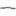 Radiator Support Lower Tie Bar for GMC Savana 2500 Savana 3500