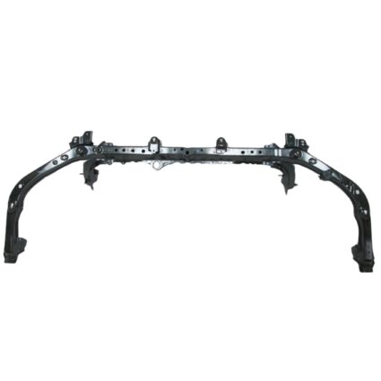 Radiator Support Assembly Upper Tie Bar for Chevrolet Trailblazer 2021–2025