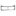 Radiator Support Upper Brace CAPA for Chevrolet Suburban Tahoe