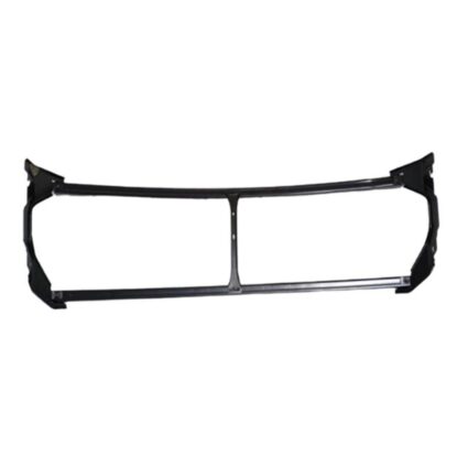 Radiator Support Upper Brace CAPA for Chevrolet Suburban Tahoe