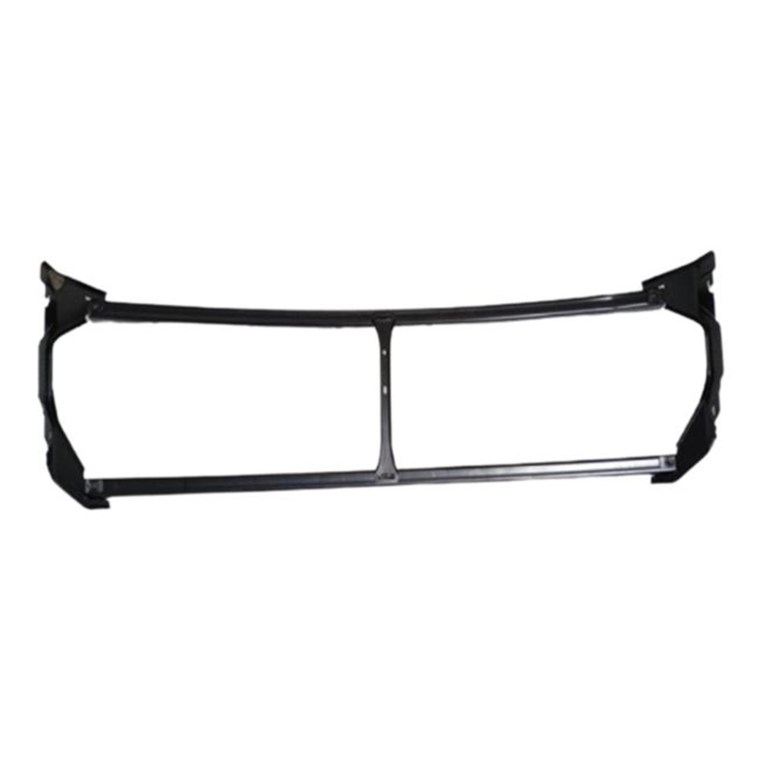 Radiator Support Upper Brace CAPA for Chevrolet Suburban Tahoe