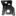 Radiator Support Right Lower Support Bracket for Chevrolet Equinox 2018–2024