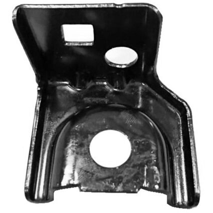 Radiator Support Right Lower Support Bracket for Chevrolet Equinox 2018–2024