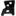 Radiator Support Left Lower Support Bracket for Chevrolet Equinox 2018–2024