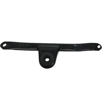 Radiator Support Left Upper Bracket for Cadillac Escalade Escalade ESV Chevrolet Suburban Tahoe GMC Yukon Yukon XL