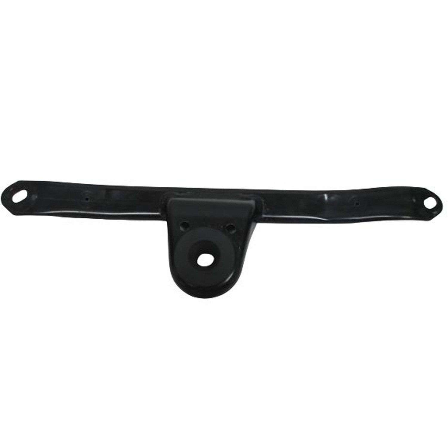 Radiator Support Left Upper Bracket for Cadillac Escalade Escalade ESV Chevrolet Suburban Tahoe GMC Yukon Yukon XL
