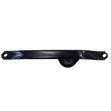 Radiator Support Right Upper Bracket CAPA for Cadillac Escalade Escalade ESV Chevrolet Suburban Tahoe GMC Yukon Yukon XL
