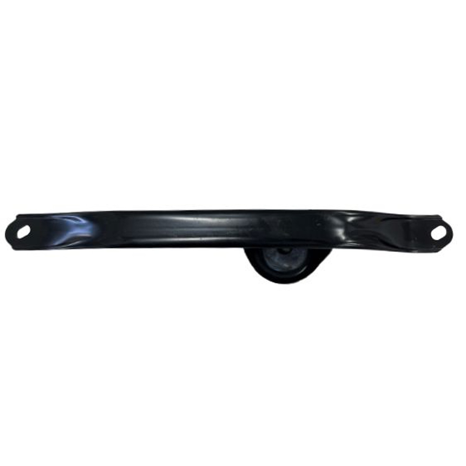 Radiator Support Right Upper Bracket CAPA for Cadillac Escalade Escalade ESV Chevrolet Suburban Tahoe GMC Yukon Yukon XL