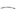 Radiator Support Reinforcement CAPA for Cadillac Escalade Escalade ESV Chevrolet Suburban Tahoe GMC Yukon Yukon XL
