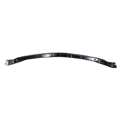 Radiator Support Reinforcement CAPA for Cadillac Escalade Escalade ESV Chevrolet Suburban Tahoe GMC Yukon Yukon XL