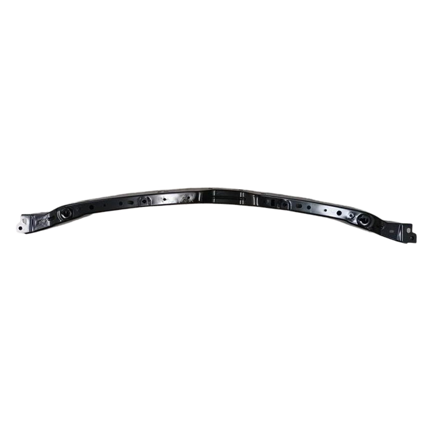 Radiator Support Reinforcement CAPA for Cadillac Escalade Escalade ESV Chevrolet Suburban Tahoe GMC Yukon Yukon XL