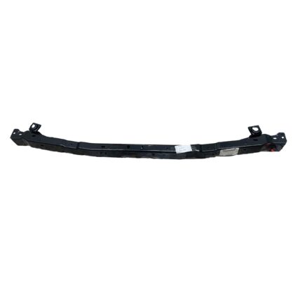 Radiator Support Upper Tie Bar CAPA for Chevrolet Silverado 1500 GMC Sierra 1500 Sierra 1500 Limited