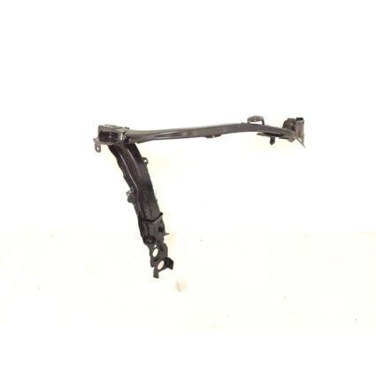 Radiator Support Left for Chevrolet Equinox 2021–2024