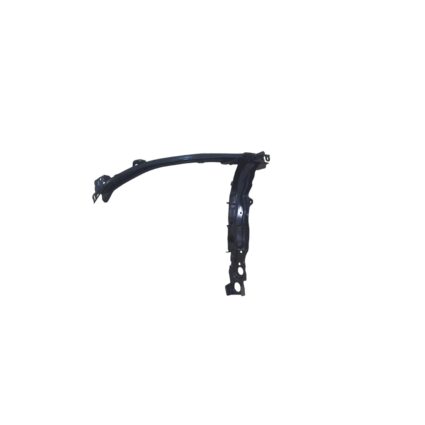 Radiator Support Right for Chevrolet Equinox 2021–2024