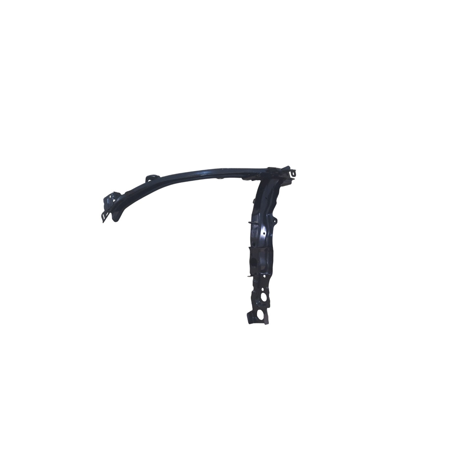 Radiator Support Right for Chevrolet Equinox 2021–2024