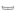 Radiator Support Upper Brace for GMC Yukon Yukon XL