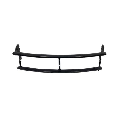 Radiator Support Upper Brace for GMC Yukon Yukon XL