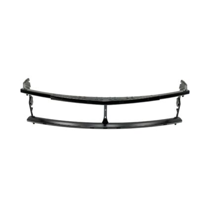Radiator Support Upper Brace for Cadillac Escalade Escalade ESV