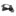 Panel Reinforcement Front Right Panel Brace CAPA for Chevrolet Equinox GMC Terrain