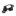 Panel Reinforcement Front Left Panel Brace CAPA for Chevrolet Equinox GMC Terrain