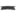 Engine Cover Lower Center CAPA for Chevrolet Malibu 2004–2008