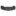Engine Cover Lower Air Deflector Assembly for Buick Lucerne 2006–2011