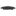 Engine Cover Lower Center for Chevrolet Malibu 2008–2012