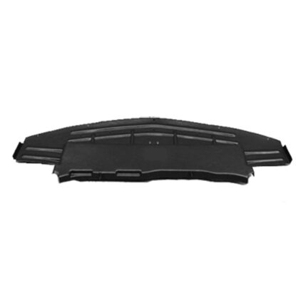 Engine Cover Lower Center for Chevrolet Malibu 2008–2012