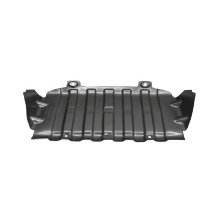 Engine Cover Lower Engine Splash Shield for Cadillac Escalade Escalade ESV Escalade EXT Chevrolet Avalanche Silverado 1500 Suburban 1500 Suburban 2500 Tahoe GMC Sierra 1500 Yukon Yukon XL 1500