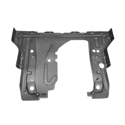 Engine Cover Front Lower for Chevrolet Cruze 2014–2015