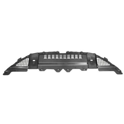 Engine Cover Front Lower Cover for Chevrolet Cruze Cruze Limited