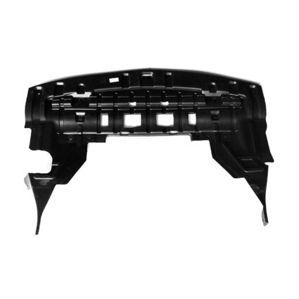 Engine Cover Front Lower for Buick Encore 2013–2016