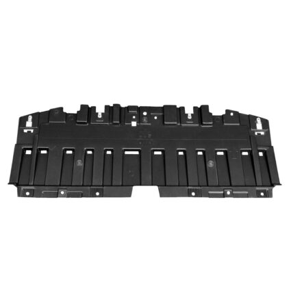 Engine Cover Front Lower w/RS Pkg Lower Cover Extension for Chevrolet Cruze 2016–2019