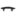 Engine Cover Lower CAPA for Chevrolet Equinox 2018–2021
