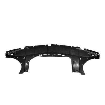 Engine Cover Lower CAPA for Chevrolet Equinox 2018–2021
