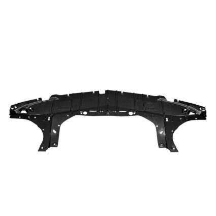 Engine Cover Lower CAPA for Chevrolet Equinox 2018–2020