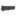 Engine Cover Left Lower Side Air Deflector CAPA for Chevrolet Cruze 2016–2019