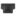 Engine Cover Lower for Cadillac Escalade Escalade ESV Chevrolet Avalanche 1500 Silverado 1500 Silverado 1500 Classic Suburban 1500 Tahoe GMC Yukon Yukon XL 1500
