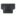 Engine Cover Lower CAPA for Cadillac Escalade Escalade ESV Chevrolet Avalanche 1500 Silverado 1500 Silverado 1500 Classic Suburban 1500 Tahoe GMC Yukon Yukon XL 1500