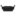 Engine Cover Lower Engine Splash Shield CAPA for Chevrolet Silverado 1500 Silverado 1500 LTD