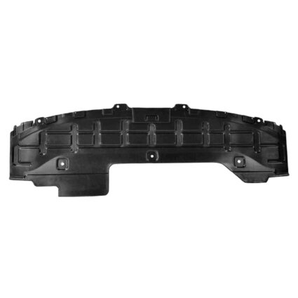 Engine Cover Front Lower for Chevrolet Spark LT LS 2016–2022