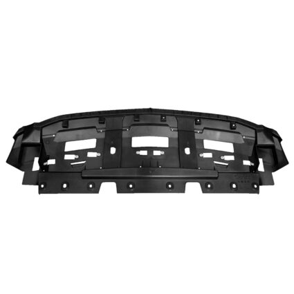 Engine Cover Front Lower for Chevrolet Trailblazer RS 2021–2024