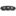 Engine Cover Front Lower CAPA for Chevrolet Trailblazer RS 2021–2024